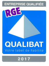 QUALIBAT
